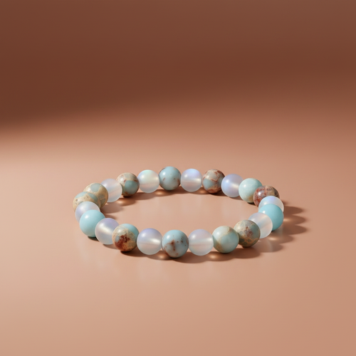 AURA FLOW™ BRACELET