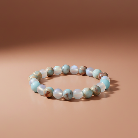 AURA FLOW™ BRACELET