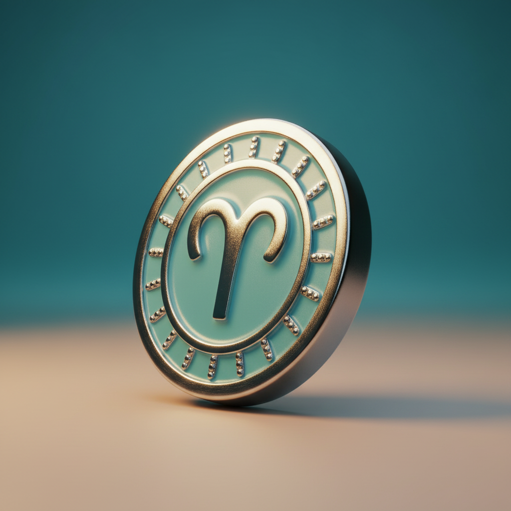 MOONLIGHT™ – The Zodiac Bracelet