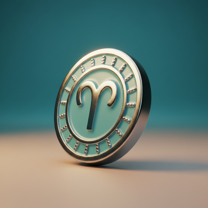 MOONLIGHT™ – The Zodiac Bracelet