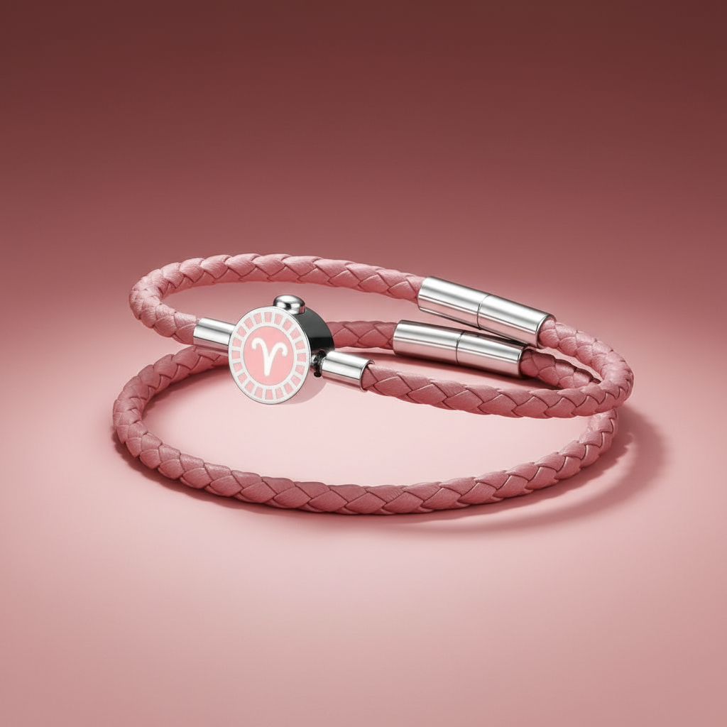 MOONLIGHT™ – The Zodiac Bracelet