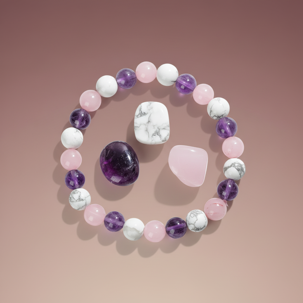 DreamBand™ Sleep Bracelet