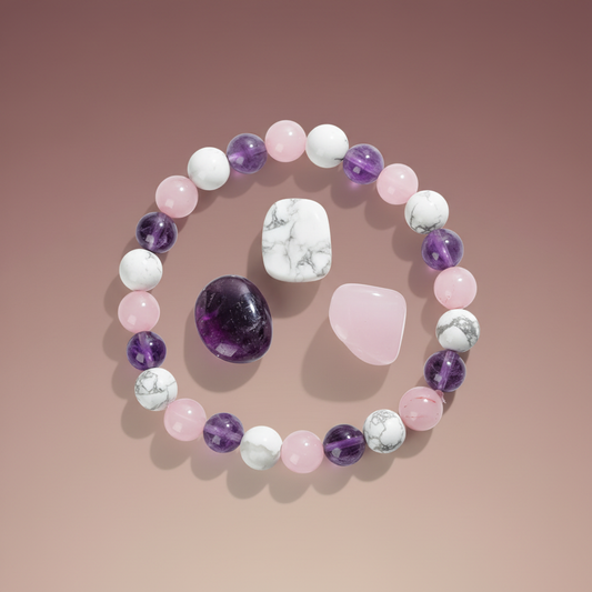 DreamBand™ Sleep Bracelet