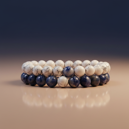 ZenStone Bracelet