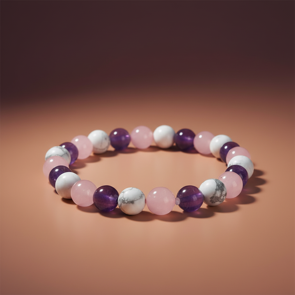 DreamBand™ Sleep Bracelet