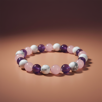 DreamBand™ Sleep Bracelet