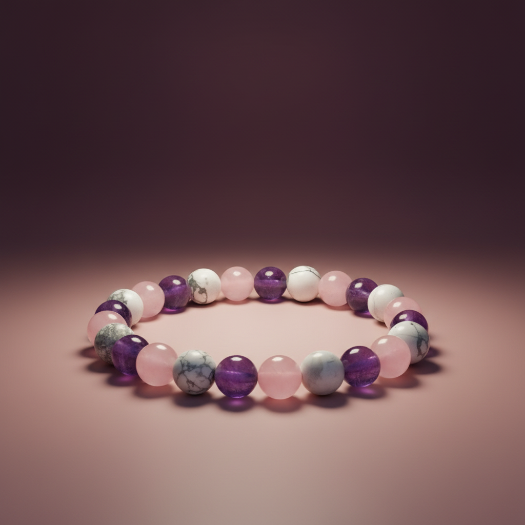 DreamBand™ Sleep Bracelet