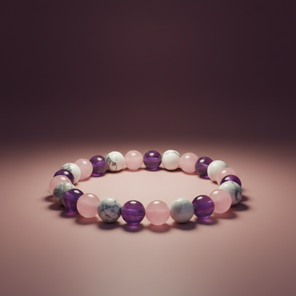 DreamBand™ Sleep Bracelet