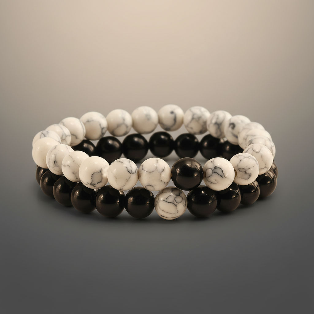 ZenStone Bracelet