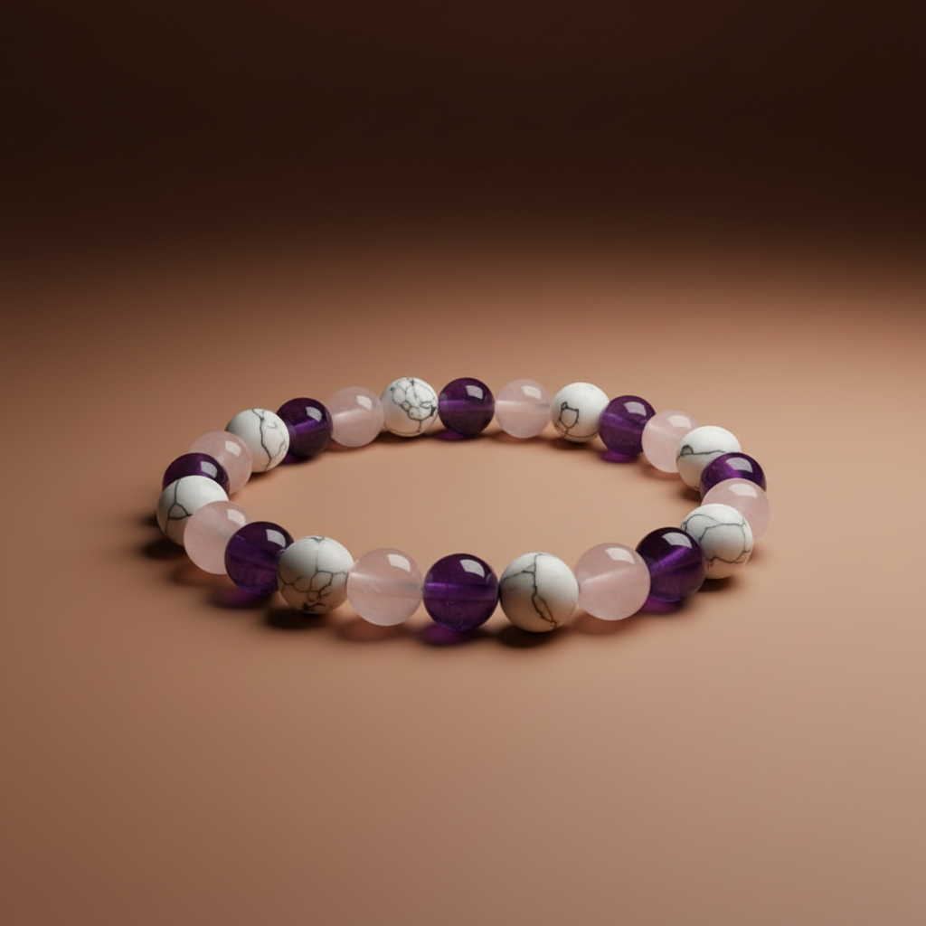 DreamBand™ Sleep Bracelet