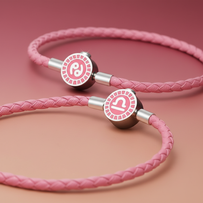 MOONLIGHT™ – The Zodiac Bracelet