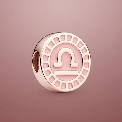 MOONLIGHT™ – The Zodiac Bracelet