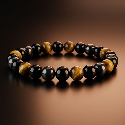 VIBELOCK™ Energy Bracelet