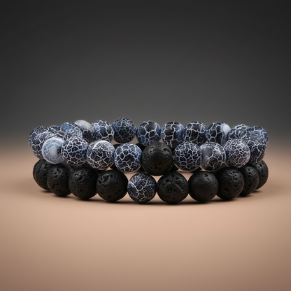 ZenStone Bracelet