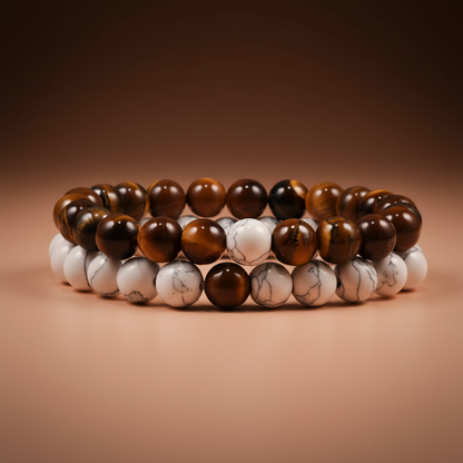 ZenStone Bracelet