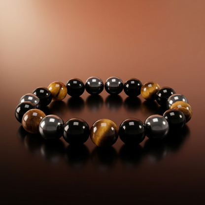 VIBELOCK™ Energy Bracelet