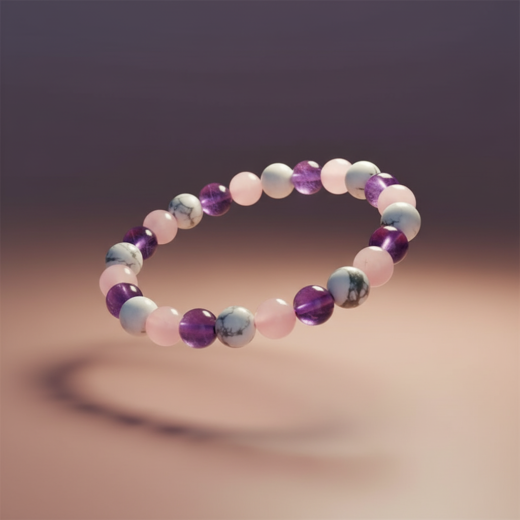 DreamBand™ Sleep Bracelet