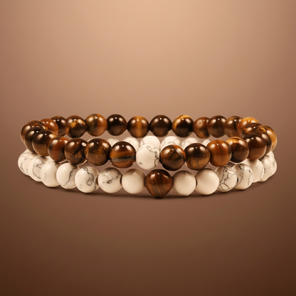 ZenStone Bracelet