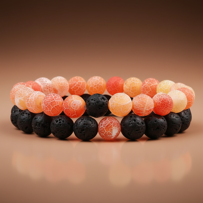 ZenStone Bracelet