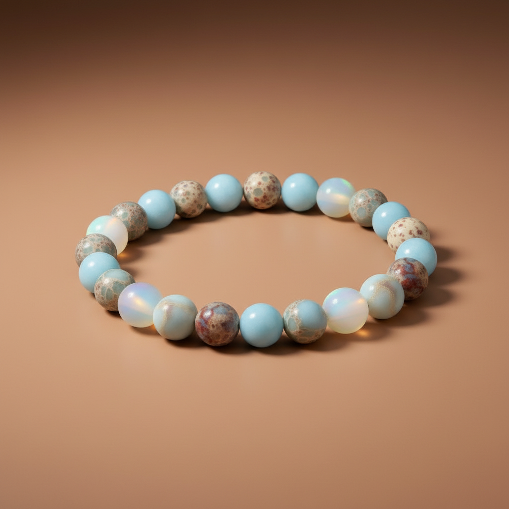 AURA FLOW™ BRACELET