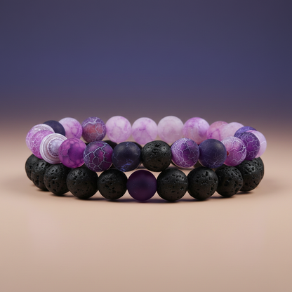 ZenStone Bracelet