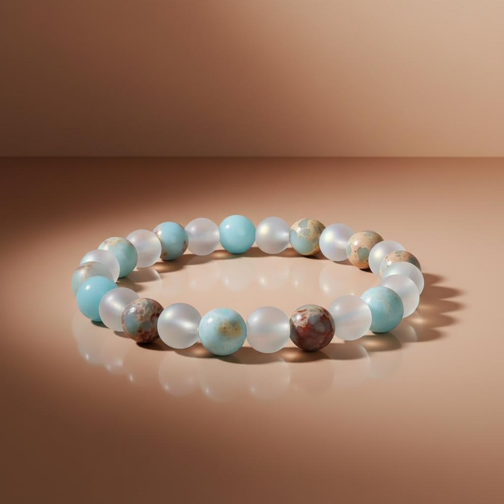 AURA FLOW™ BRACELET