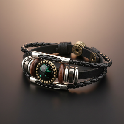 ZodiLock™ – Lock In Your Star Power