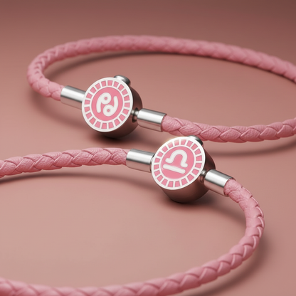 MOONLIGHT™ – The Zodiac Bracelet