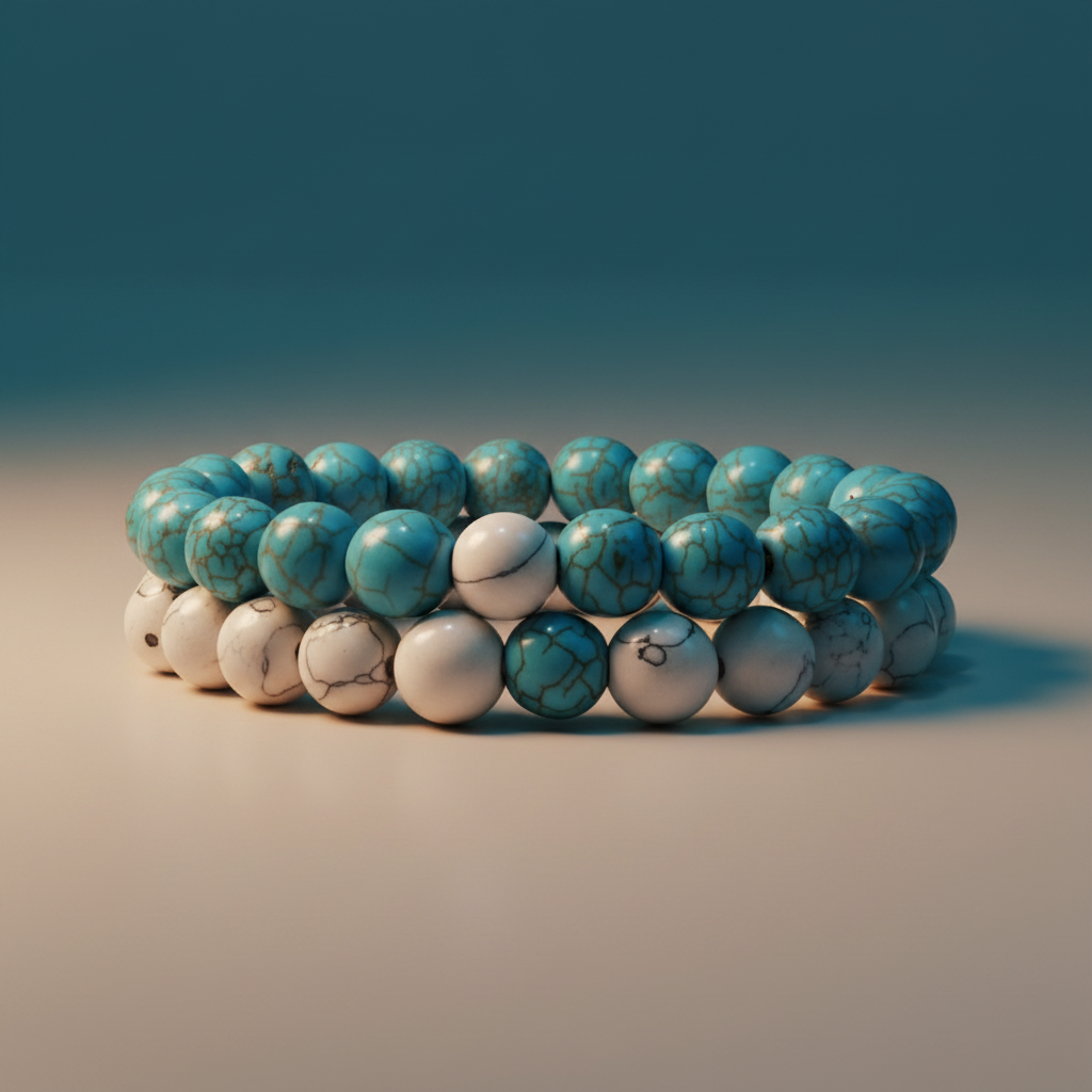 ZenStone Bracelet