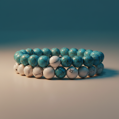 ZenStone Bracelet