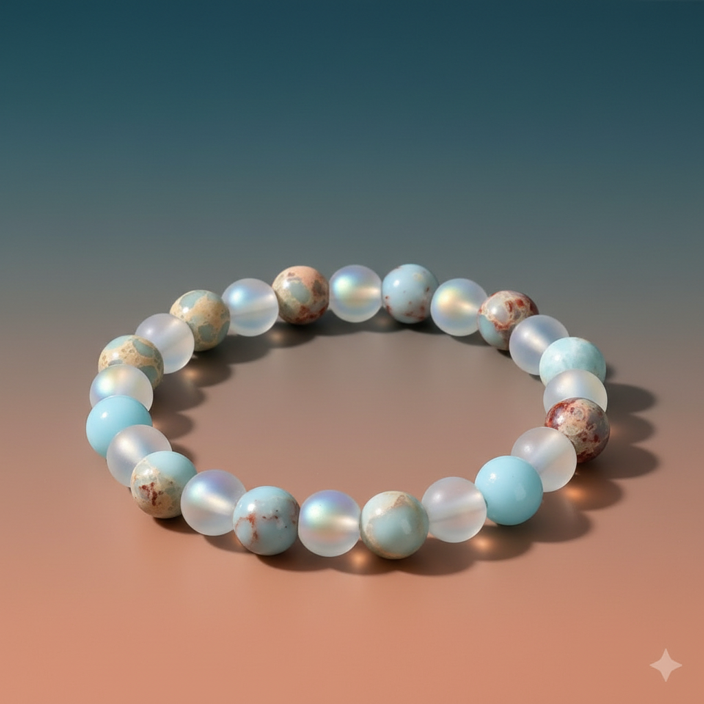 AURA FLOW™ BRACELET