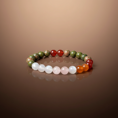 AuraPack™ – 6 Vibes. One You