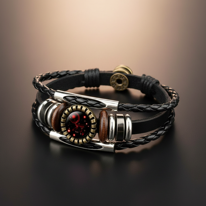 ZodiLock™ – Lock In Your Star Power