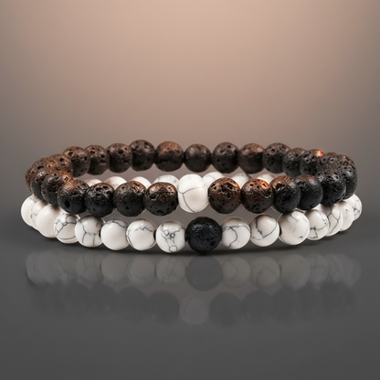 ZenStone Bracelet
