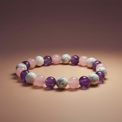 DreamBand™ Sleep Bracelet