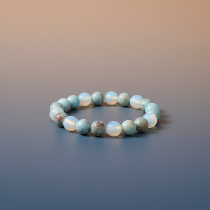 AURA FLOW™ BRACELET