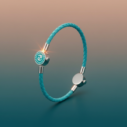 MOONLIGHT™ – The Zodiac Bracelet