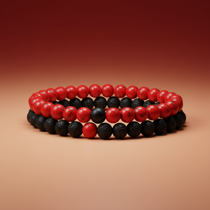 ZenStone Bracelet
